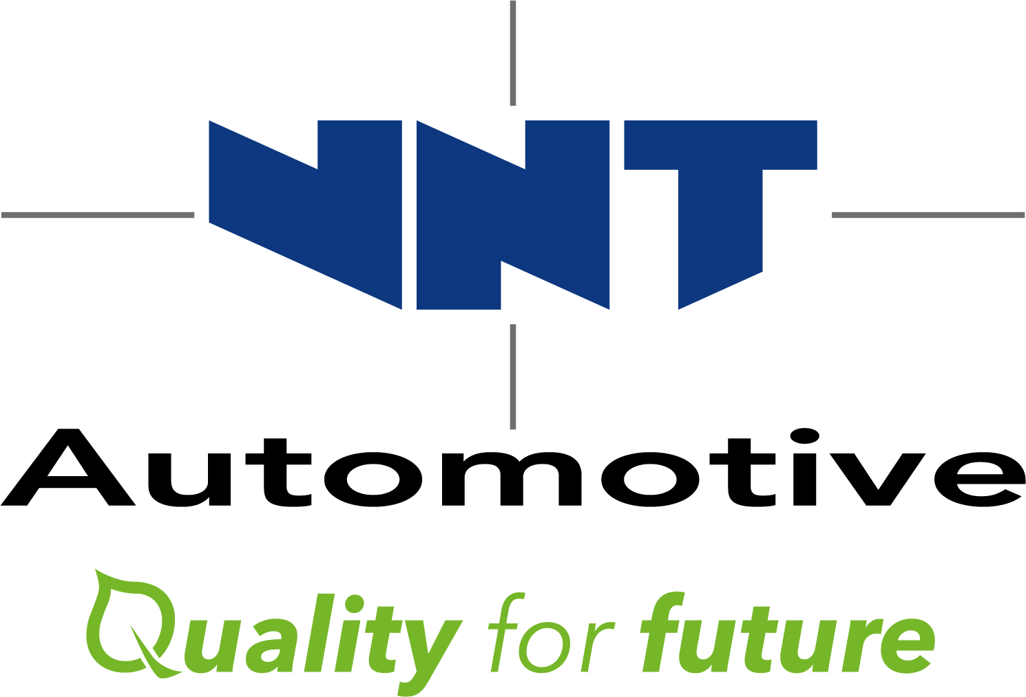 2022_VNT_Logo_green_4c
