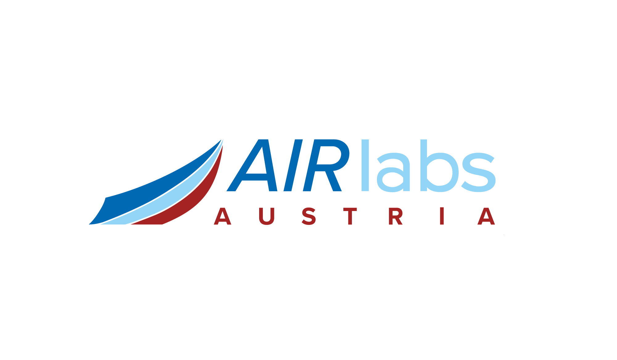 AirLabs-Logo-ReBranding