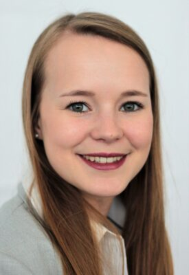 Anna Sampl
