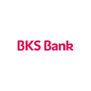 BKS Bank