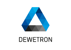 Dewetron_Logo_300x212