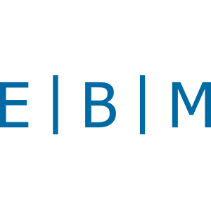 EBM Logo 300x300