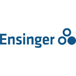 Ensinger_Logo_RGB_300x300