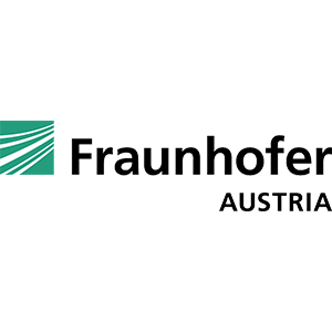 Fraunhofer Austria Research