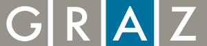 Graz-Logo300x68