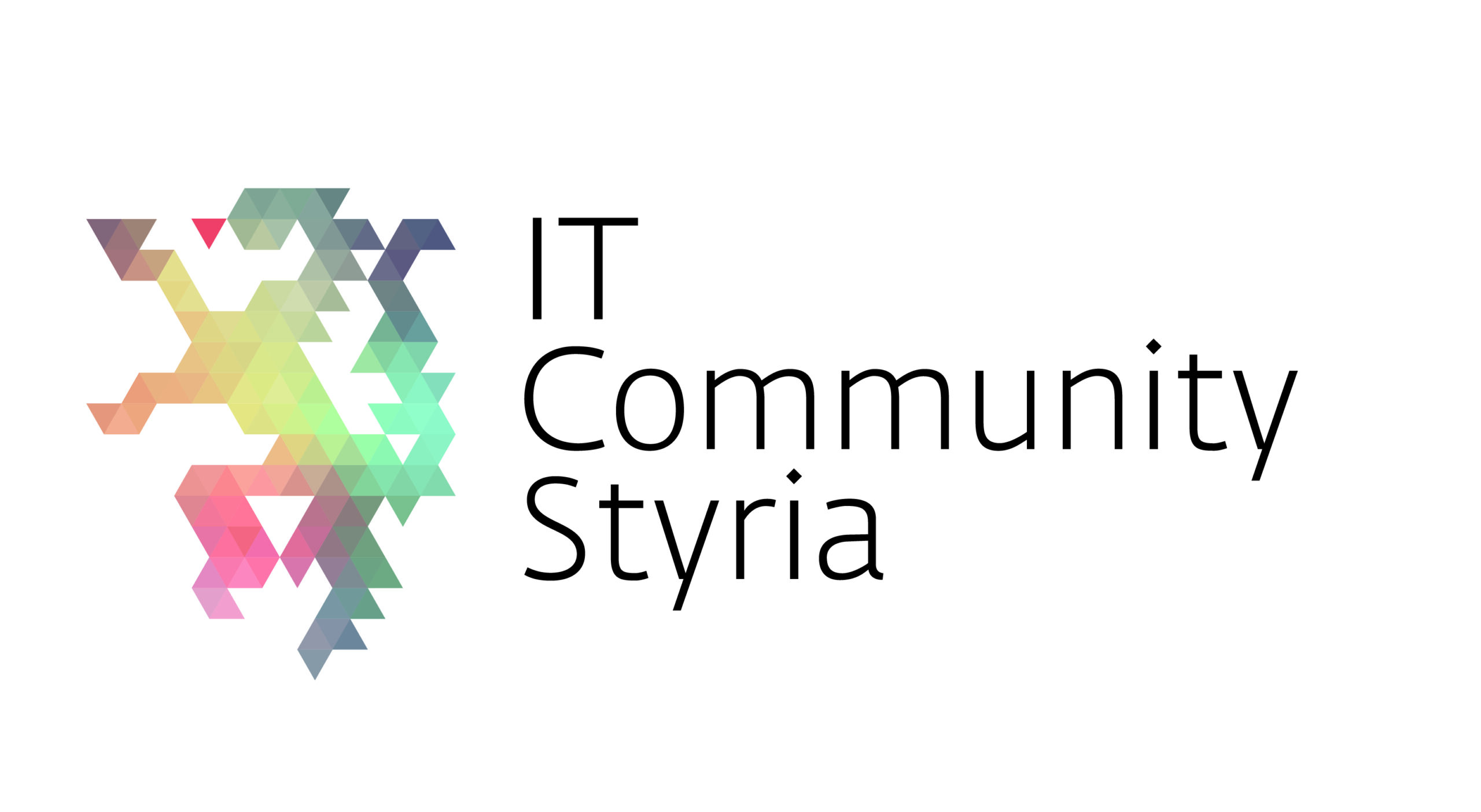 ITCS_LOGO_4c-01