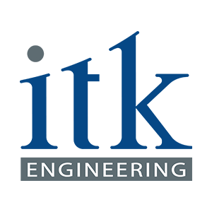 ITK_Logo_RGB_blau_300x300