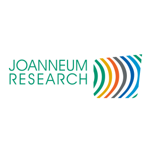 JOANNEUM RESEARCH Forschungsgesellschaft