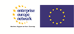Logo Enterprise European Network