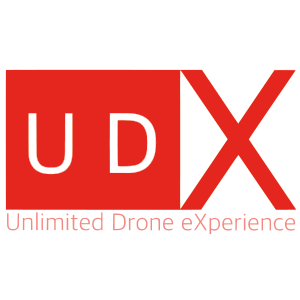 Logo.udx.aero