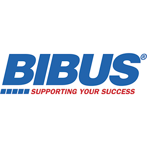 BIBUS Austria GmbH