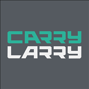 CarryLarry