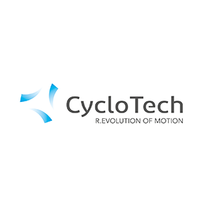 Logo_CycloTech_300x300_V1