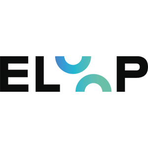 Logo_ELOOP_300x300