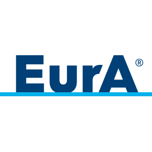 Logo_EurA300x300