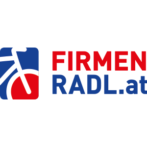 Logo_Firmenradl