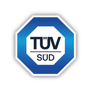 Logo_TÜV_Süd_300x300