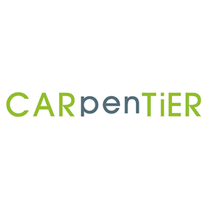 Logo_carpentier300x300