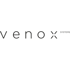Logo_venox_300x300