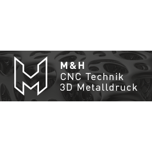 M&H_C&C_Logo_300x300