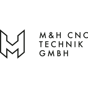 M&H CNC Technology