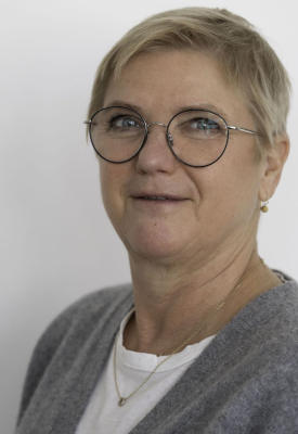 Margit Mischkulnig