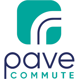 Pave_Commute_300x300