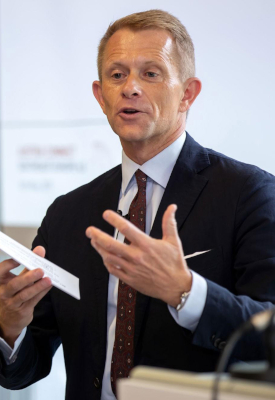 Peter Hasslacher