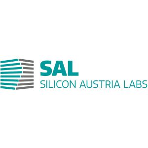 Silicon Austria Labs