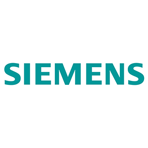 Siemens Mobility Austria