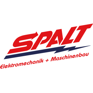 Spalt Elektromechanik und -maschinenbau GmbH