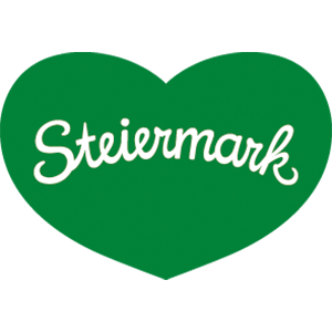 Steiermark300x300