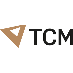 TCM International – Tool Consulting & Management