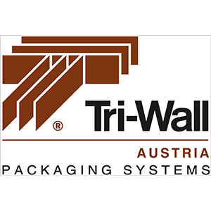 TRI WALL_Logo