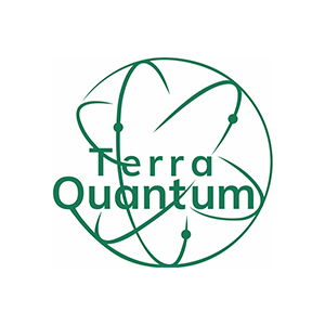 Terra_Quantum_logo_300x300_V1