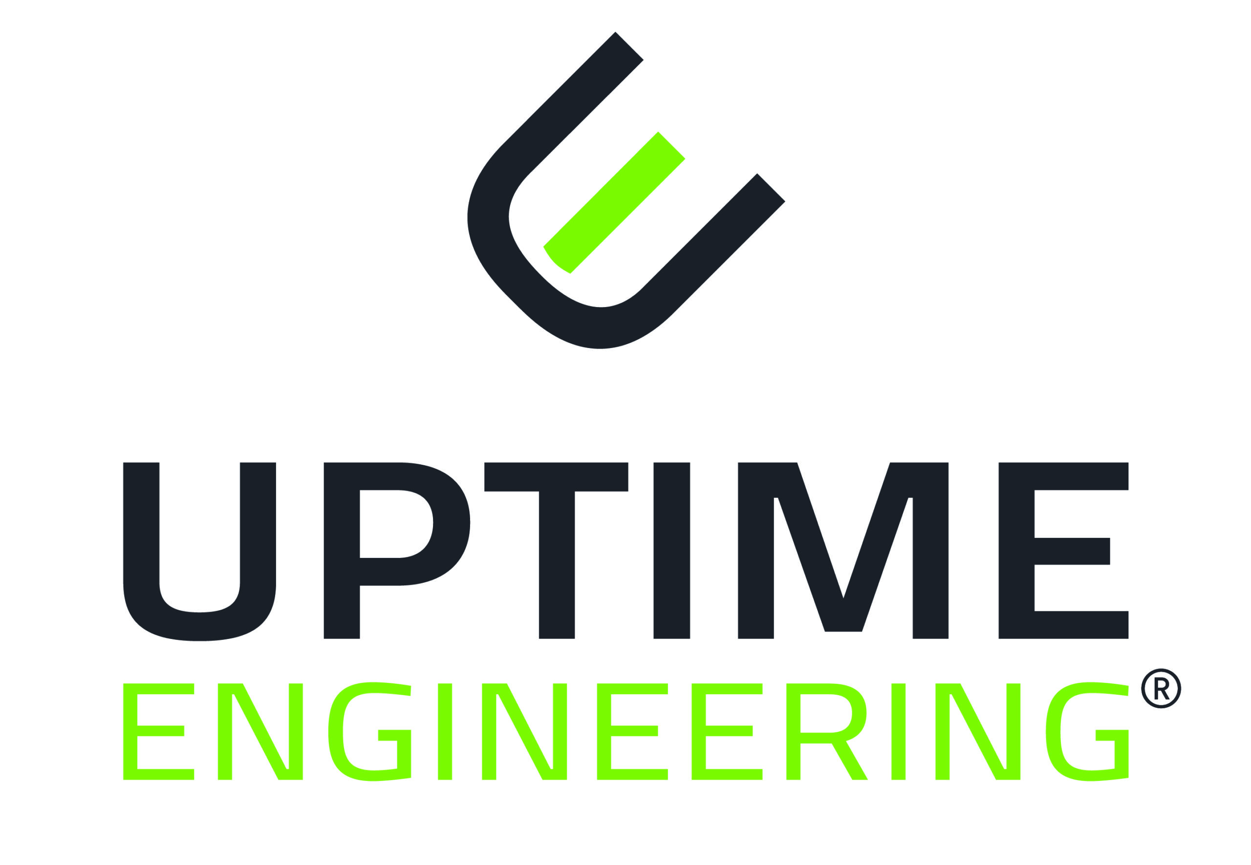 Uptime-ENGINEERING