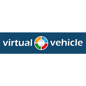 Virtual Vehicle Research