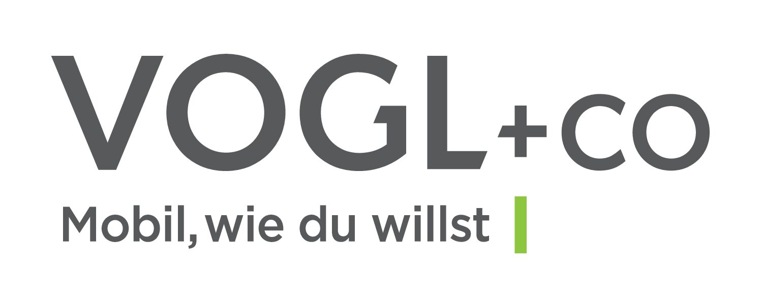 Vogl+Co-Logo-Claim