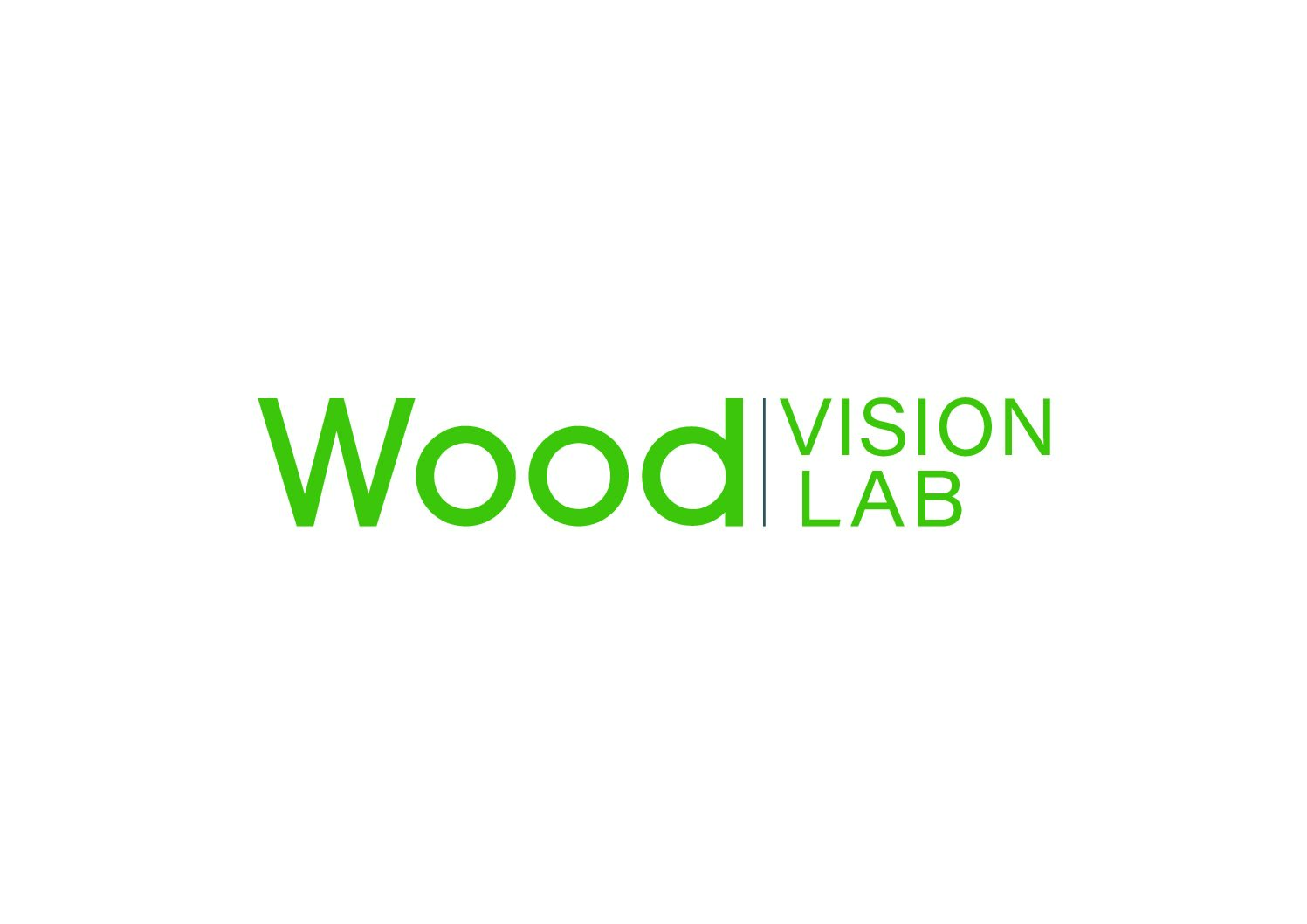 Wood Vision Lab Farbe