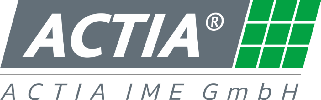 actia_ime_logo-1024x320
