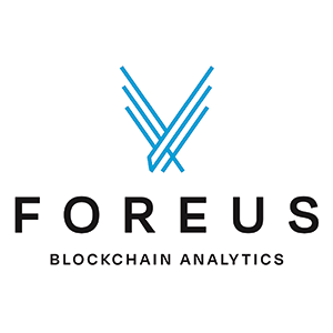 Foreus Blockchain Analytics