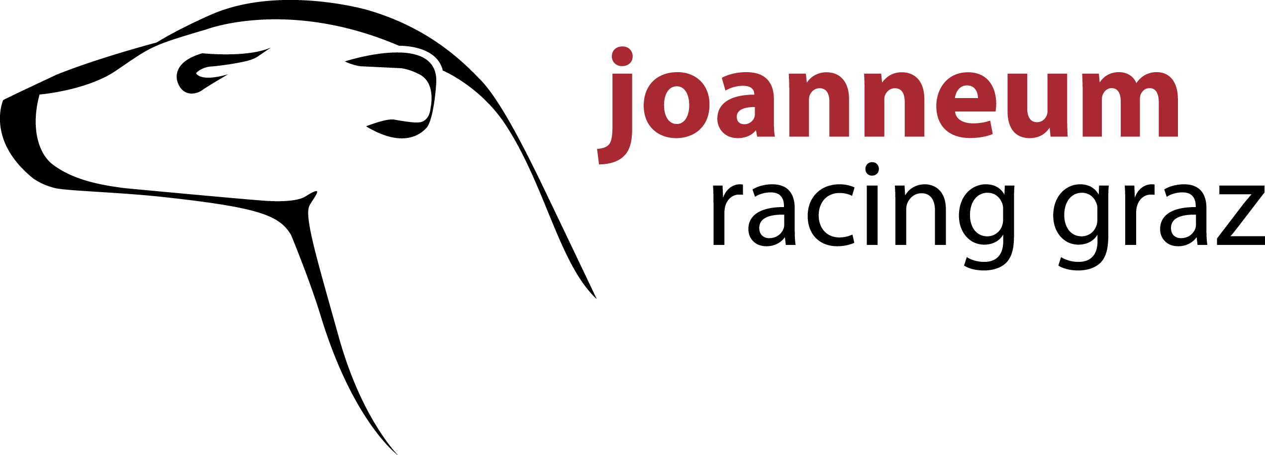 joanneumracingteam_logo_4c