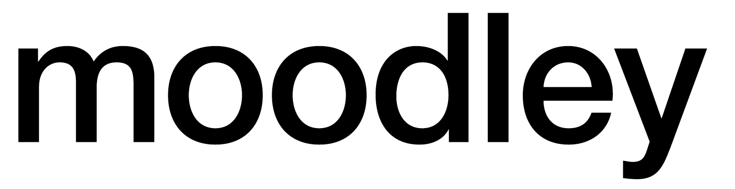 moodley_logo