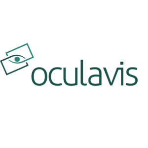 oculavis
