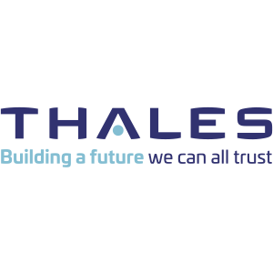 Thales Gruppe